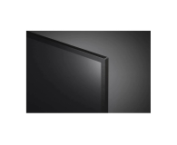 LG 32LQ63006LA - 716411 - zdjęcie 10